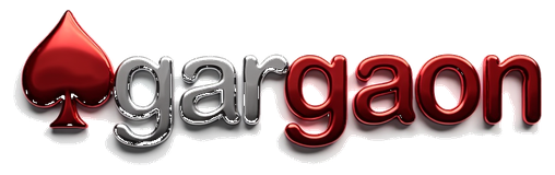 agargaon